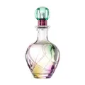 Produktbild: 5050456080809 Live woda perfumowana spray 100ml Jennifer Lopez