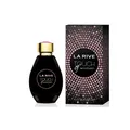 Produktbild: 5901832062257 Touch Of Woman woda perfumowana spray 90ml La Rive