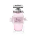 Produktbild: 3386460010405 Jeanne woda perfumowana spray 50ml Lanvin