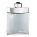 Produktbild: 3386460028394 Individuel For Men woda toaletowa spray 75ml Mont Blanc