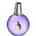 Produktbild: 3386461515671 Eclat D'Arpege woda perfumowana spray 100ml Lanvin