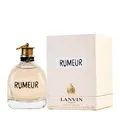 Produktbild: 3386461539301 Rumeur woda perfumowana spray 100ml Lanvin