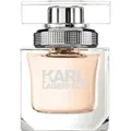 Produktbild: 3386460059121 Pour Femme woda perfumowana spray 45ml Karl Lagerfeld