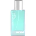 Produktbild: 737052824635 Ice Touch Woman woda toaletowa spray 15ml Mexx
