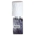Produktbild: 8717774840313 Blamage ekstrakt perfum spray 30ml Nasomatto