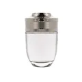 Produktbild: 3349668515714 Invictus woda po goleniu flakon 100ml Paco Rabanne