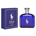 Produktbild: 3360377022928 Polo Blue woda toaletowa spray 125ml Ralph Lauren