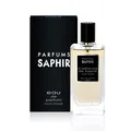 Produktbild: 8424730016827 California Man woda perfumowana spray 50ml Saphir