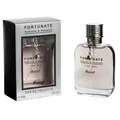 Produktbild: 8715658430018 Boost woda toaletowa spray 50ml Fortunate