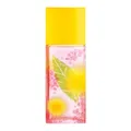 Produktbild: 085805199425 Green Tea Mimosa woda toaletowa spray 100ml Elizabeth Arden