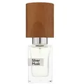Produktbild: 8717774840023 Silver Musk ekstrakt perfum spray 30ml Nasomatto