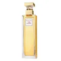 Produktbild: 085805390600 5th Avenue woda perfumowana spray 125ml Elizabeth Arden
