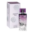 Produktbild: 7640111501466 Amethyst Eclat woda perfumowana spray 100ml Lalique