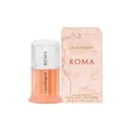 Produktbild: 8011530000431 Roma woda toaletowa spray 50ml Laura Biagiotti