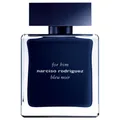 Produktbild: 3423478806054 For Him Bleu Noir woda toaletowa spray 100ml Narciso Rodriguez