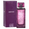 Produktbild: 3454960023284 Amethyst woda perfumowana spray 100ml Lalique