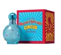 Produktbild: 719346567442 Circus Fantasy woda perfumowana spray 100ml Britney Spears