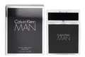 Produktbild: CALVIN KLEIN Man EDT Vapo 50 ml