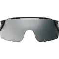 Produktbild: Smith Optics Attack MTB Sunglasses - Replacement Lens - Photochromic Clear to Gray - 421066LEN003Q