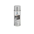 Produktbild: Normfest Alloy Aluminium-Grundierung Spray hitzebeständig bis 600° 400ml