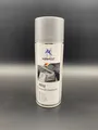 Produktbild: Normfest Alloy 400ml Aluminium Alu Grundierung Aluspray hitzebeständig bis 600°