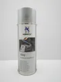 Produktbild: NORMFEST ALU GRUNDIERUNG ALLOY ALUMINIUM SPRAY HINTZEBESTÄNDIG BIS 600°C