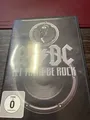 Produktbild: AC/DC - Let there be Rock