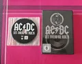 Produktbild: AC/DC - Let there be Rock | DVD | Zustand: Gut