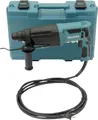 Produktbild: Makita HR2670 Kombihammer (HR2670)