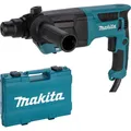 Produktbild: Makita HR2670 Kombihammer