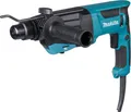 Produktbild: Makita HR2670 Combination Hammer Drill