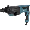 Produktbild: Makita HR2670 (HR2670)