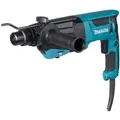 Produktbild: Hr2670 800w 3.0 J Sds-plus Bohrhammer Im Koffer - Makita