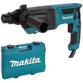 Produktbild: Makita HR2670 Kombihammer