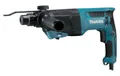 Produktbild: Makita HR2670 Kombihammer für SDS-Plus 26 mm
