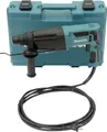 Produktbild: Makita HR2670 -Kombihammer 800W