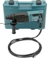 Produktbild: Makita HR2670 Kombihammer ~D~