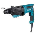 Produktbild: Makita HR2670 Kombihammer