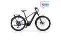 Produktbild: Airtracks E-Bike Mountainbike 29