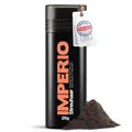 Produktbild: IMPERIO® Streuhaar zur Haarverdichtung - 100% Baumwolle, dermatologisch getestet
