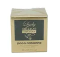 Produktbild: paco rabanne Eau de Parfum Paco Rabanne Lady Million Fabulous Eau de Parfum Intense 30 ml