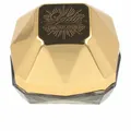 Produktbild: Paco Rabanne Lady Million Fabulous Eau De Parfum Intense Spray 30ml