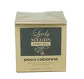 Produktbild: Paco Rabanne Lady Million Fabulous Eau de Parfum Intense 30 ml