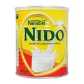 Produktbild: Nido Instant Vollmilchpulver 400g Nestle Milchpulver Milk Powder Instant