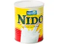 Produktbild: 400g NIDO Nestle Milchpulver Instant Cream Milk Powder Milch Pulver