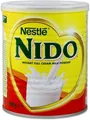 Produktbild: 6er Pack - Nestlé Nido Instant Vollmilchpulver (6x 400g) | Fettgehalt mind. 26%