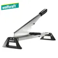 Produktbild: LC100 PLATTENSCHNEIDESCHNEIDE - L/WF6933000