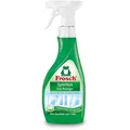 Produktbild: Frosch Glasreiniger Spiritus, gebrauchsfertig, Spray 0,5 Liter