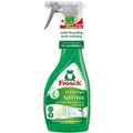 Produktbild: Frosch Spiritus Glas-Reiniger 500 ml