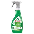 Produktbild: Frosch Glasreinigungsspray (mit Druckdüse) 500 ml
